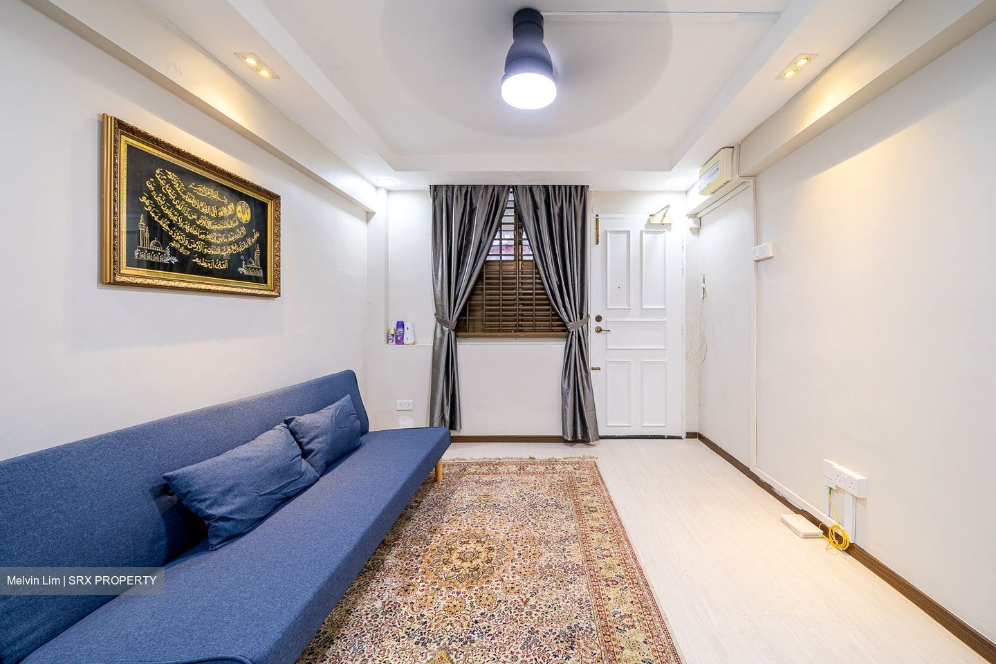 Blk 110 Commonwealth Crescent (Queenstown), HDB 2 Rooms #404385871
